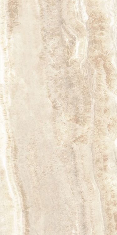 Onyx of Cerim Sand Nat 12 x 24